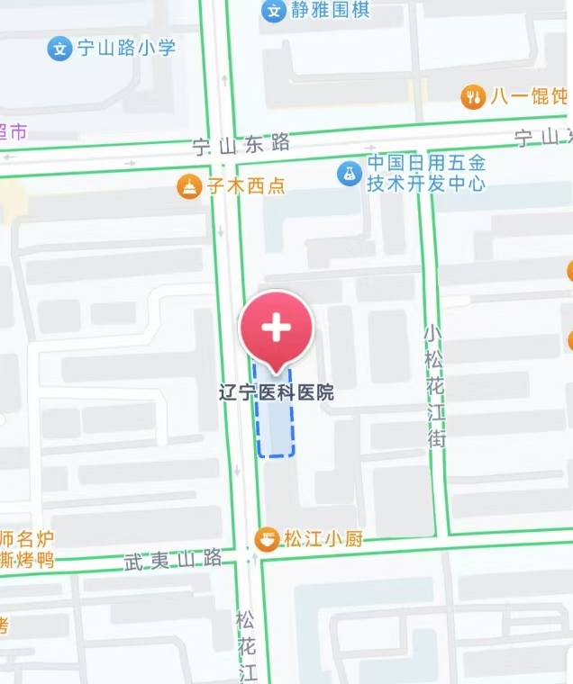 微信图片_20250218101609.jpg