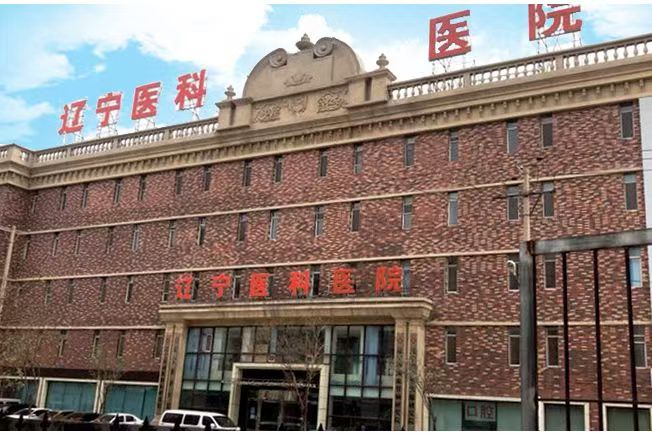 微信图片_20250218110736.jpg